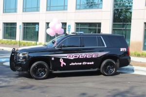 International Association Of Chiefs Of Police Seeking Community Input For Police Chief Search