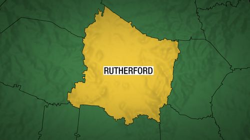 Nine People Displaced After Multi Family House Fire