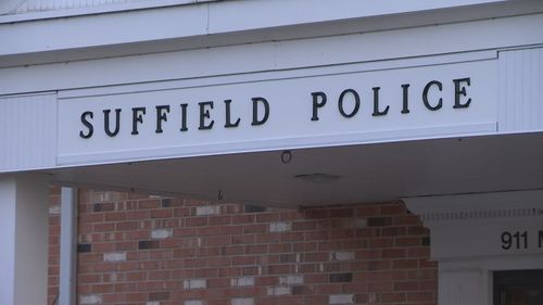 Residents Reminded To Keep Vehicles Locked After Contractor Confronts Car Break In Suspect