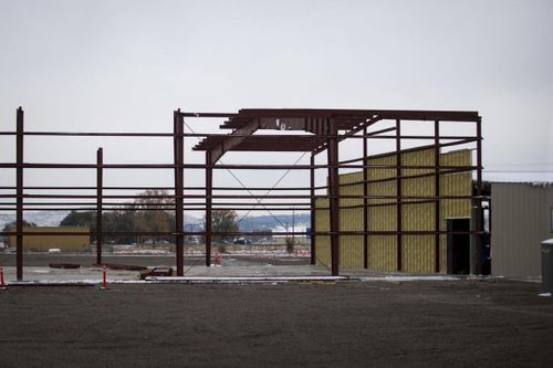 Montana Companies Receive Funding For Job Creation And Training