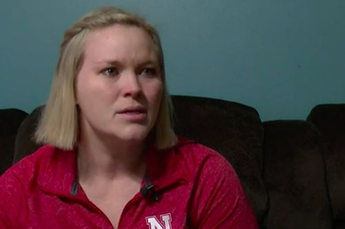 Wait Staff Surprised With $500 Tip