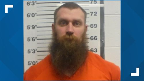 Man Found Guilty Of Murdering Girlfriend, Disposing Her Body In River