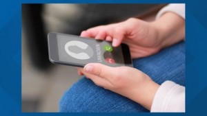 Department Of Labor & Industry Warns Of Phone Scam With People Posing As Employees