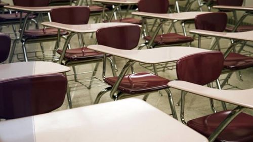 900 Students Quarantined Due To Covid 19