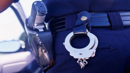 Largest Anti Human Trafficking Sting In Ohio History Leads U.s. Marshals To 45 Missing Children, More Than 100 Survivors