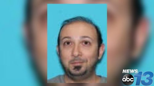 Abducted Juvenile From Tennessee Found In Nc Home, Arrest Made