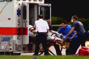 Officers Receive Crisis Negotiation Training