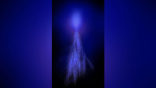 Juno Mission Observes ‘sprites’ Dancing In Jupiter’s Atmosphere