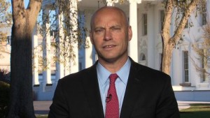 At Least 5 People In Pence’s Orbit, Including Chief Of Staff Marc Short, Are Positive For Coronavirus