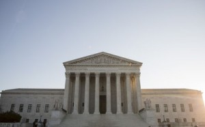 North Carolina Can Count Votes Received 9 Days After Election Day, Supreme Court Rules