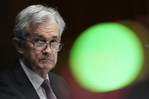 Fed Eases Terms Of Main Street Lending Program To Help More Small Businesses