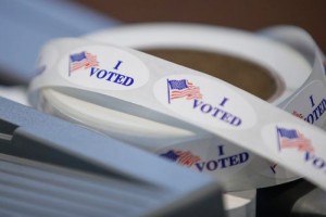Thousands Call Pennsylvania County About Requested Ballots That Never Arrived