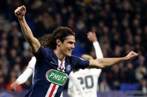 Scattergun Transfers Raise Questions About Manchester United Strategy