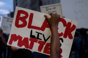 Alt Text FF - Activists Move From ‘protests To The Polls’ In A Push To Shape A Slew Of Local Races On Election Day