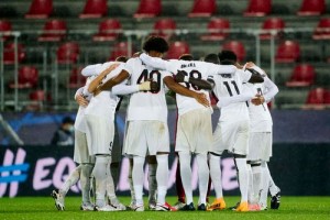 Innovator Fc Midtjylland Shakes Up Status Quo With Revolutionary Approach