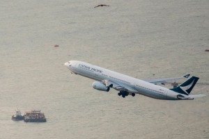 Hong Kong And Singapore Confirm Date For Launch Of New ‘travel Bubble’