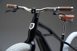 Harley Davidson’s Ebike Is Here, Just Don’t Call It A Harley