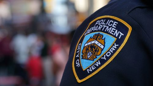 Nypd Investigating Incident Where Officer Appears To Say ‘trump 2020’ Over Patrol Car Speaker