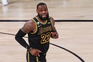 Miami Heat Still Alive In Nba Finals After Thrilling 111 108 Win Over La Lakers In Game 5