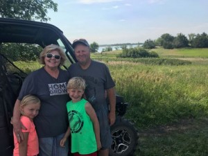 A South Dakota Man Who Voiced Concerns About His State’s Hospital Capacity Died From Coronavirus