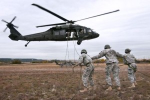 Top Fort Hood General Asks For Information After Anonymous Officers Allege Misconduct On Base