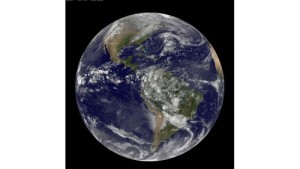 As Astronomers Search For Exoplanets, Those Planets Could Have Earth In Sight, Study Says