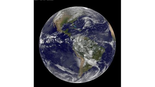 As Astronomers Search For Exoplanets, Those Planets Could Have Earth In Sight, Study Says