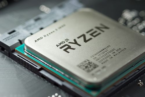 Amd Is Buying A Rival Chipmaker For $35 Billion