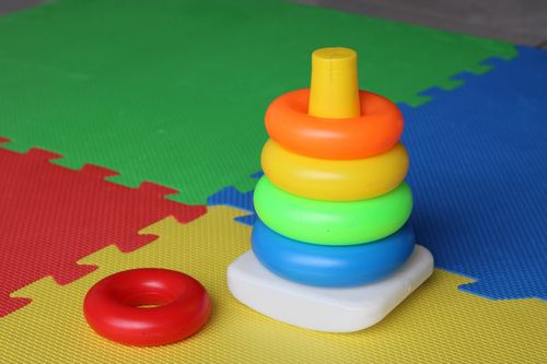 Toy Companies Are Cutting Back On Plastic To Reduce Waste