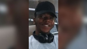 Police Officer Who Fatally Shot A Black Man In Illinois Has Been Fired, Authorities Say
