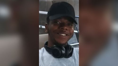 Police Officer Who Fatally Shot A Black Man In Illinois Has Been Fired, Authorities Say