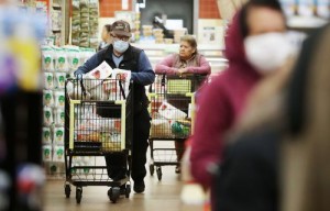 What You Need To Prepare For The Possible Covid 19 Surge This Season