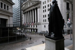 Stocks Tumble As Covid 19 Cases Surge And Stimulus Is Nowhere To Be Found