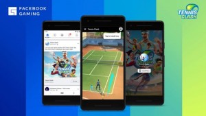 Facebook Wants To Add Cloud Games To Its Platform, But You Won’t Find Them On Apple Devices