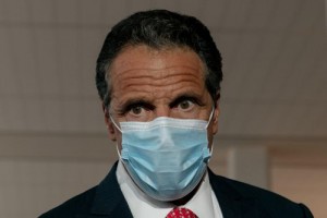New York Is Requiring Most Travelers To Get A Negative Covid 19 Test Three Days Before Arrival