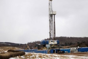 Fact Check: Misleading New Trump Ad Claims Biden Plans To ‘end Fracking’