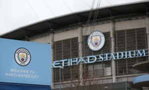 Raheem Sterling Leads Tributes To Former Manchester City Youth Player Jeremy Wisten Who Died At 17