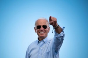 Fact Check: Will Private Insurance Be Required To Cover A Covid Vaccine If Obamacare Is Overturned?
