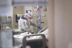Senators Ask Hhs, Cdc About ‘highly Alarming’ Excess Covid 19 Deaths