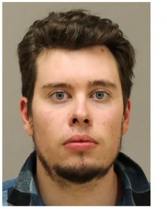 Lawyer For Accused Domestic Terrorist Says Suspect Was Just ‘playing Army’