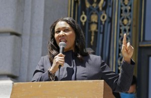 San Francisco Pauses Planned Reopening Due To Increase In Covid 19 Cases