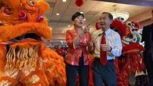 ‘hopefully Our Dream Is Not Broken.’ Asian American Businesses Hit Especially Hard During Pandemic