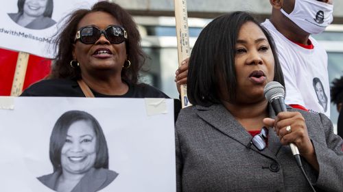 Columbus, Ohio, To Vote On Paying $475,000 To Officer Who Says Police Force Discriminates Against Its Own