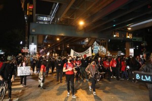 What We Know About The Philadelphia Police Shooting Of Walter Wallace Jr.