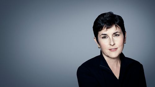 Justice Barrett Could Now Be Part Of Trump’s Firewall