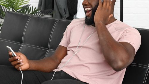 Europe’s Clocks Are Going Back. Here’s How To Stay Positive As The Nights Draw In