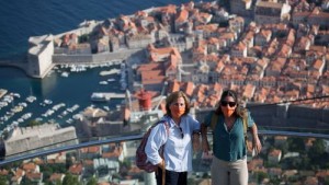These Destinations Were Overwhelmed By Tourists. Here’s How They’re Doing Now