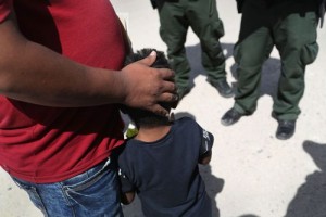 ‘we Had A Shortage Last Night Of Beds For Babies’: House Report Outlines Chaos Of Trump Administration’s Family Separation Policy