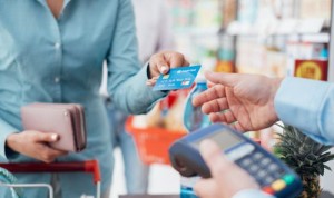 Credit Scores Hit A Record High. But Us Consumers Are Not Ok