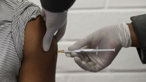 Already, Pharmaceutical Companies’ Predictions About Covid 19 Vaccines Haven’t Come True